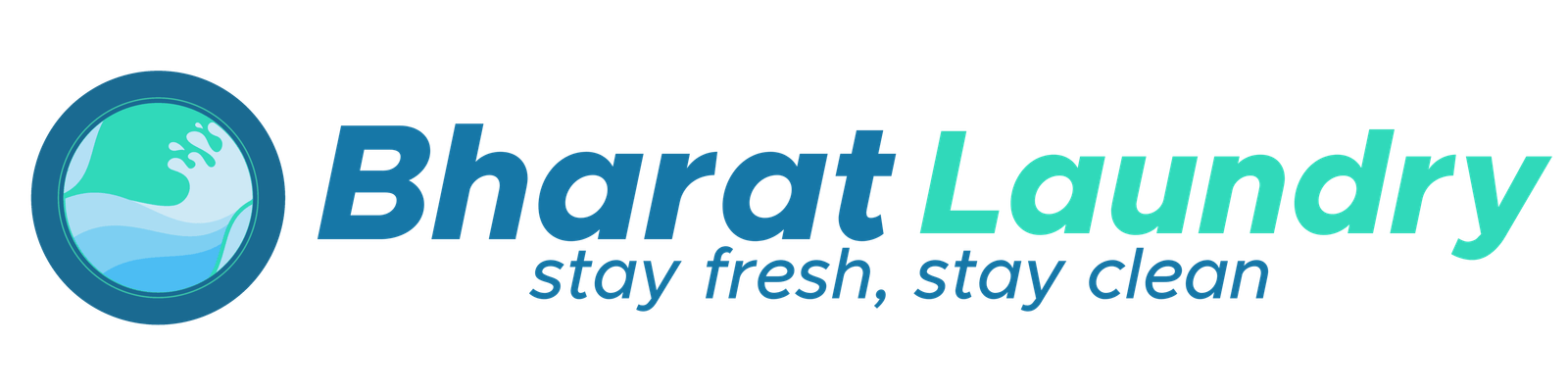 Bharat laundry
